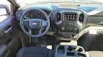 New 2026 Chevrolet Silverado 1500 Custom Crew Cab for sale #43485 - photo 14