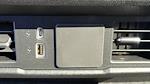 New 2026 Chevrolet Silverado 1500 Custom Crew Cab for sale #43485 - photo 15