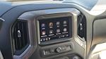 New 2026 Chevrolet Silverado 1500 Custom Crew Cab for sale #43485 - photo 16