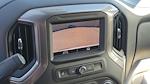 New 2026 Chevrolet Silverado 1500 Custom Crew Cab for sale #43485 - photo 17