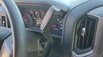 New 2026 Chevrolet Silverado 1500 Custom Crew Cab for sale #43485 - photo 19