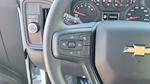 New 2026 Chevrolet Silverado 1500 Custom Crew Cab for sale #43485 - photo 22