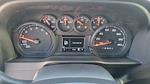 New 2026 Chevrolet Silverado 1500 Custom Crew Cab for sale #43485 - photo 24