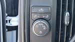 New 2026 Chevrolet Silverado 1500 Custom Crew Cab for sale #43485 - photo 25