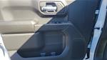 New 2026 Chevrolet Silverado 1500 Custom Crew Cab for sale #43485 - photo 26