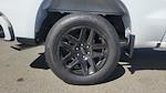 New 2026 Chevrolet Silverado 1500 Custom Crew Cab for sale #43485 - photo 30