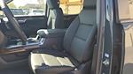 New 2026 Chevrolet Silverado 1500 LT Crew Cab for sale #43488 - photo 11