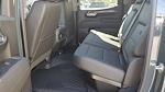 New 2026 Chevrolet Silverado 1500 LT Crew Cab for sale #43488 - photo 12