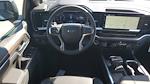 New 2026 Chevrolet Silverado 1500 LT Crew Cab for sale #43488 - photo 13