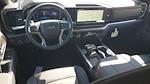 New 2026 Chevrolet Silverado 1500 LT Crew Cab for sale #43488 - photo 14