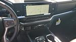 New 2026 Chevrolet Silverado 1500 LT Crew Cab for sale #43488 - photo 15
