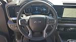 New 2026 Chevrolet Silverado 1500 LT Crew Cab for sale #43488 - photo 21