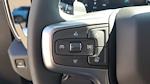 New 2026 Chevrolet Silverado 1500 LT Crew Cab for sale #43488 - photo 22