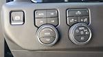 New 2026 Chevrolet Silverado 1500 LT Crew Cab for sale #43488 - photo 25