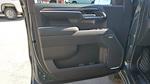 New 2026 Chevrolet Silverado 1500 LT Crew Cab for sale #43488 - photo 26