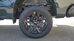 New 2026 Chevrolet Silverado 1500 LT Crew Cab for sale #43488 - photo 30