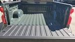 New 2026 Chevrolet Silverado 1500 LT Crew Cab for sale #43488 - photo 33