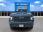 New 2026 Chevrolet Silverado 1500 LT Crew Cab for sale #43488 - photo 8