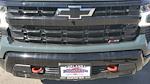 New 2026 Chevrolet Silverado 1500 LT Crew Cab for sale #43488 - photo 9