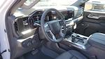 New 2026 Chevrolet Silverado 1500 LT Crew Cab for sale #43489 - photo 10