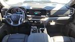 New 2026 Chevrolet Silverado 1500 LT Crew Cab for sale #43489 - photo 13