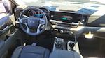 New 2026 Chevrolet Silverado 1500 LT Crew Cab for sale #43489 - photo 14