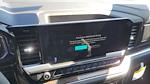 New 2026 Chevrolet Silverado 1500 LT Crew Cab for sale #43489 - photo 16