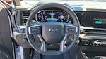 New 2026 Chevrolet Silverado 1500 LT Crew Cab for sale #43489 - photo 21