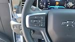 New 2026 Chevrolet Silverado 1500 LT Crew Cab for sale #43489 - photo 22