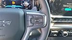 New 2026 Chevrolet Silverado 1500 LT Crew Cab for sale #43489 - photo 23