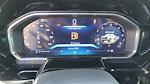 New 2026 Chevrolet Silverado 1500 LT Crew Cab for sale #43489 - photo 24