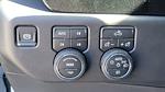 New 2026 Chevrolet Silverado 1500 LT Crew Cab for sale #43489 - photo 25