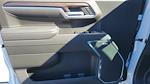 New 2026 Chevrolet Silverado 1500 LT Crew Cab for sale #43489 - photo 26