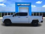 New 2026 Chevrolet Silverado 1500 LT Crew Cab for sale #43489 - photo 6