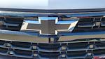New 2026 Chevrolet Silverado 1500 LT Crew Cab for sale #43489 - photo 9