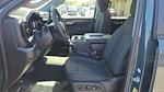 New 2026 Chevrolet Silverado 1500 LT Crew Cab for sale #43491 - photo 11