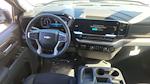 New 2026 Chevrolet Silverado 1500 LT Crew Cab for sale #43491 - photo 14