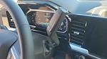 New 2026 Chevrolet Silverado 1500 LT Crew Cab for sale #43491 - photo 19