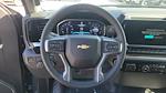 New 2026 Chevrolet Silverado 1500 LT Crew Cab for sale #43491 - photo 21