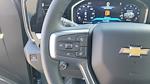 New 2026 Chevrolet Silverado 1500 LT Crew Cab for sale #43491 - photo 22