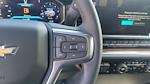 New 2026 Chevrolet Silverado 1500 LT Crew Cab for sale #43491 - photo 23