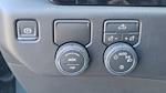 New 2026 Chevrolet Silverado 1500 LT Crew Cab for sale #43491 - photo 25