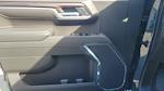 New 2026 Chevrolet Silverado 1500 LT Crew Cab for sale #43491 - photo 26