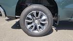 New 2026 Chevrolet Silverado 1500 LT Crew Cab for sale #43491 - photo 30