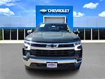 New 2026 Chevrolet Silverado 1500 LT Crew Cab for sale #43491 - photo 8