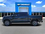 New 2026 Chevrolet Silverado 1500 LT Crew Cab for sale #43491 - photo 6