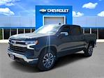 New 2026 Chevrolet Silverado 1500 LT Crew Cab for sale #43491 - photo 7