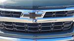 New 2026 Chevrolet Silverado 1500 LT Crew Cab for sale #43491 - photo 9