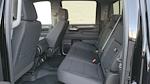 New 2026 Chevrolet Silverado 2500 LT Crew Cab for sale #43495 - photo 12