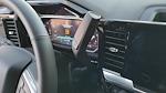 New 2026 Chevrolet Silverado 2500 LT Crew Cab for sale #43495 - photo 19
